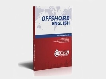 Offshore english